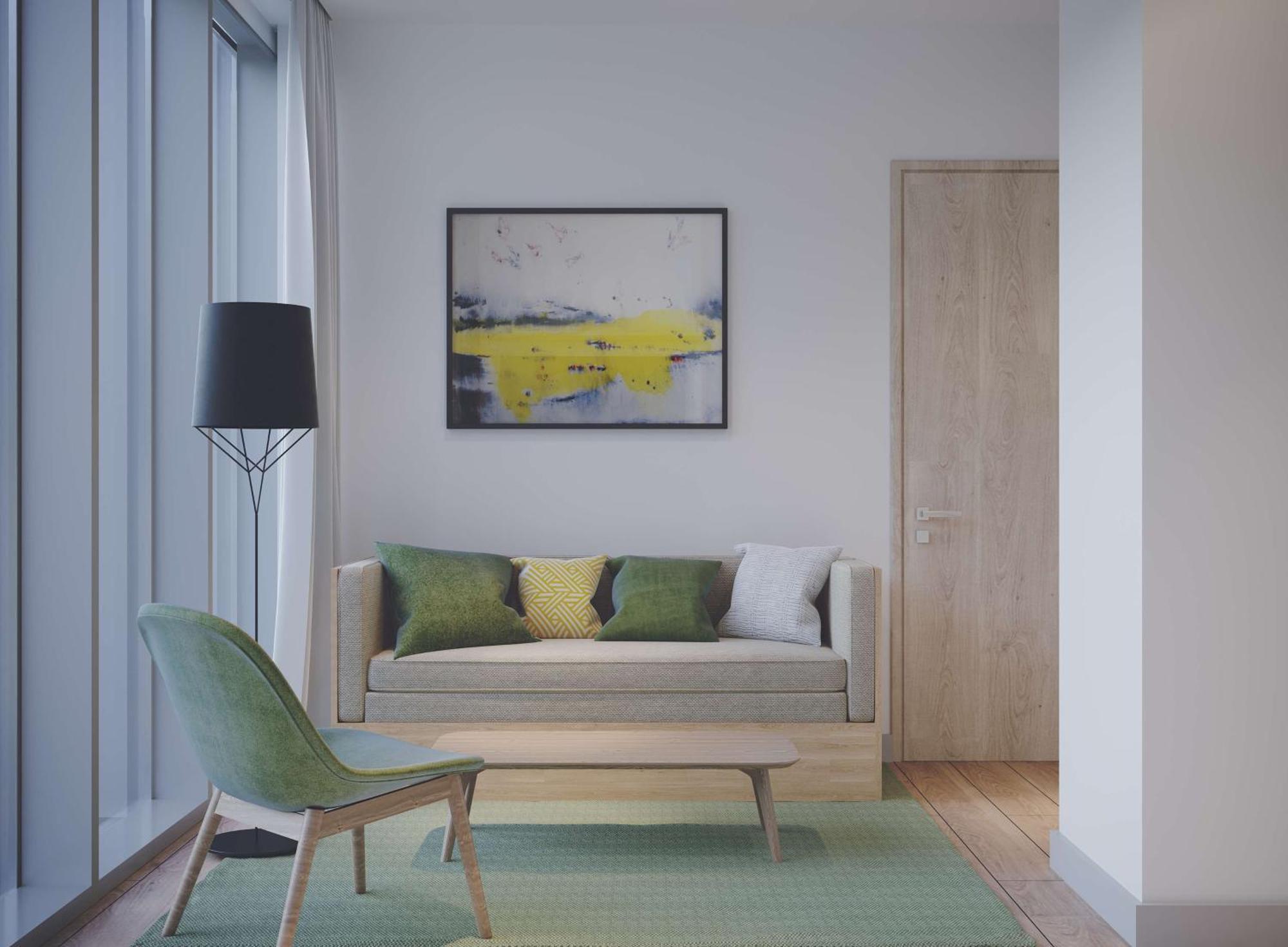 Hilton Garden Inn Tbilisi Riverview Εξωτερικό φωτογραφία